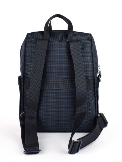 MANDARINA DUCK Zaino MD20  P10QMT17 Unisex