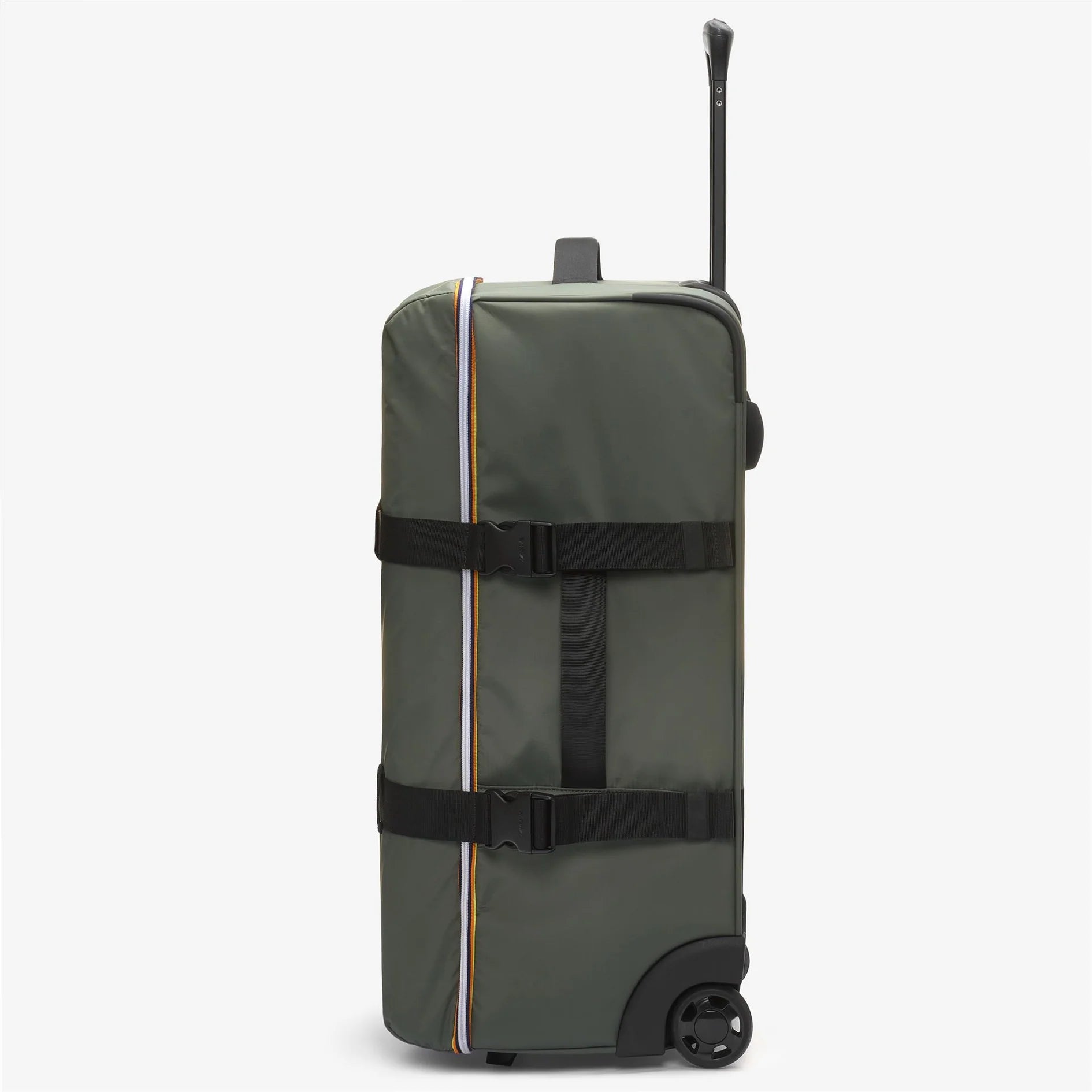 K-WAY Trolley Medio BLOSSAC M Unisex