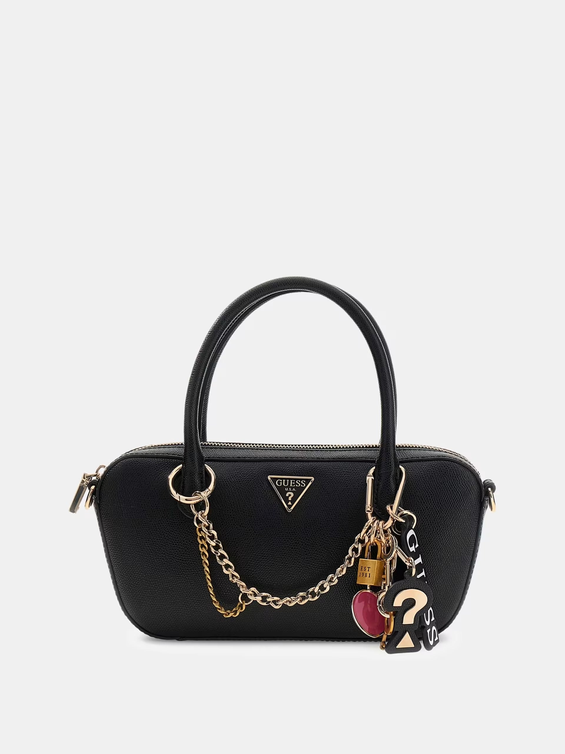 GUESS Borsa A mano Davina HWBG9899050 Donna
