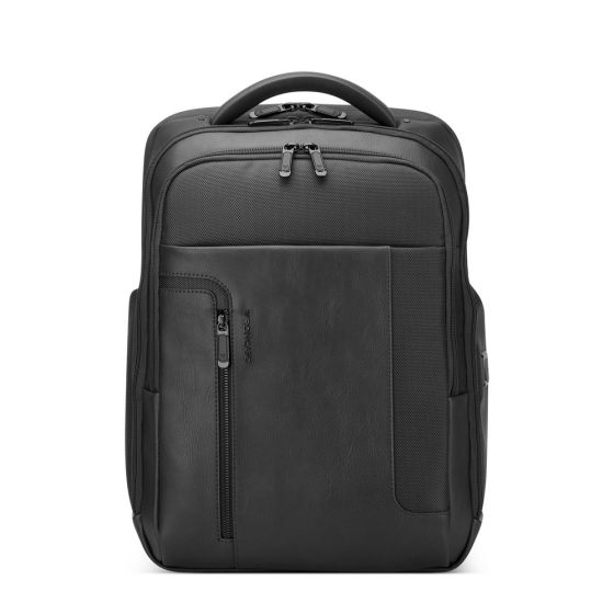 RONCATO Zaino Panama 4.0 400900 Uomo