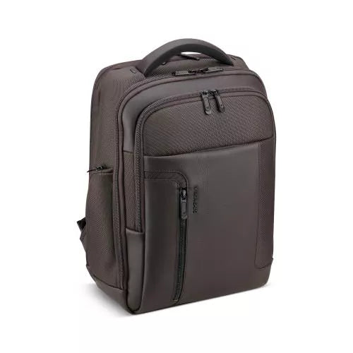 RONCATO Zaino Panama 4.0 400900 Uomo