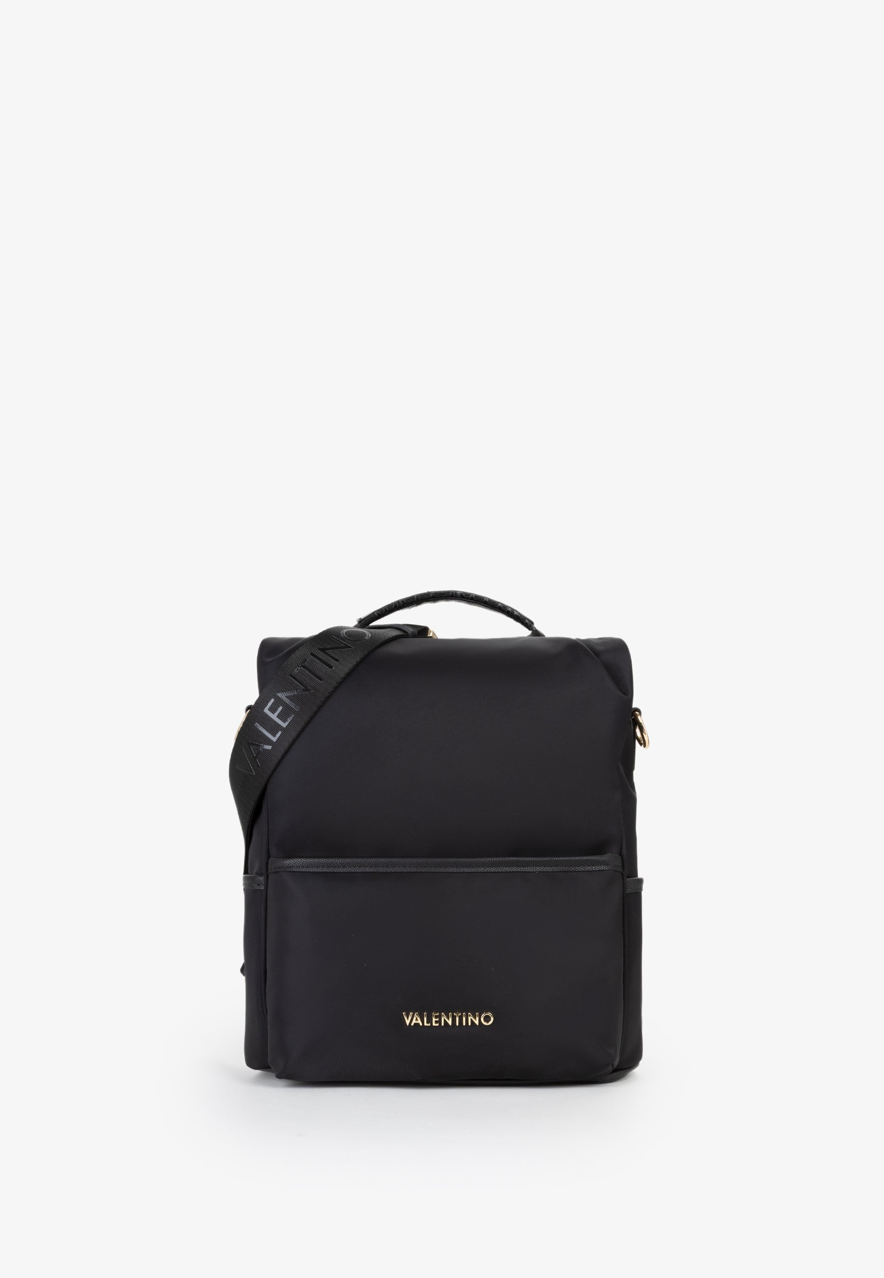 VALENTINO BAGS ZAINO JENNY RE VBSA9T20 Donna
