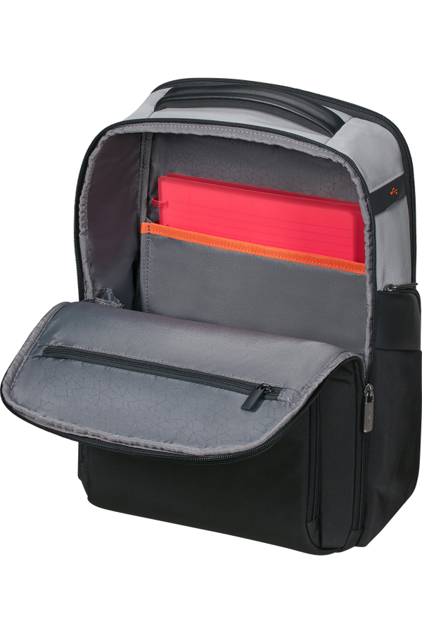SAMSONITE Zaino Evosight 153522 Unisex