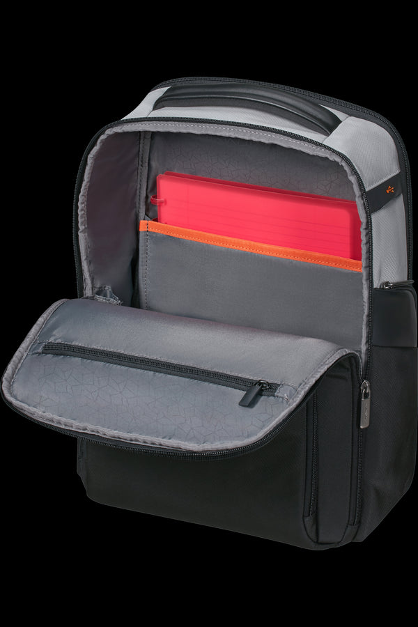 SAMSONITE Zaino Evosight 153522 Unisex