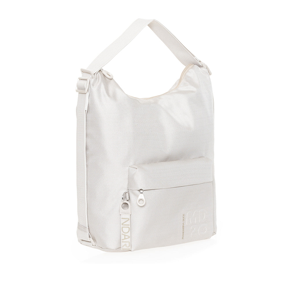 MANDARINA DUCK Borsa A Spalla MD20  P10QMT09 Donna