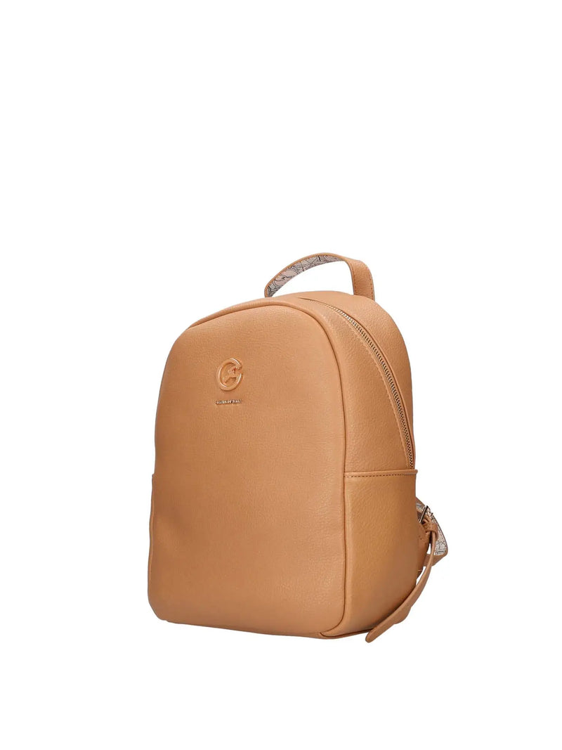 GATTINONI Zaino Denise Soft  BINDN8413WVW Donna