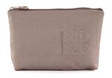 MANDARINA DUCK Beauty Vanity MD20 P10QMMN9 Donna