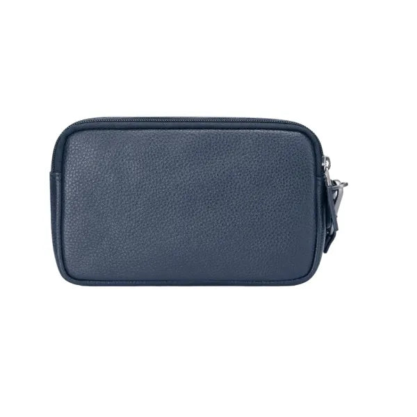 RONCATO Borsello Alaska 412422  Uomo