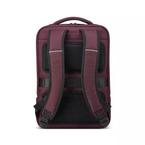 RONCATO  Zaino Business Trial  412245 Unisex
