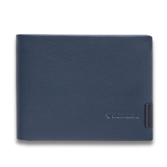RONCATO Portafoglio Monaco 410835 Uomo