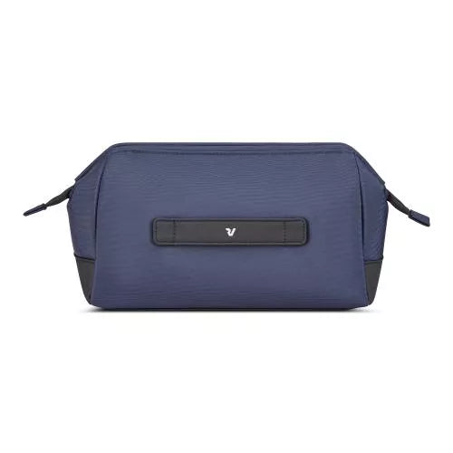 RONCATO Necessaire Metropolitan 414467 Unisex