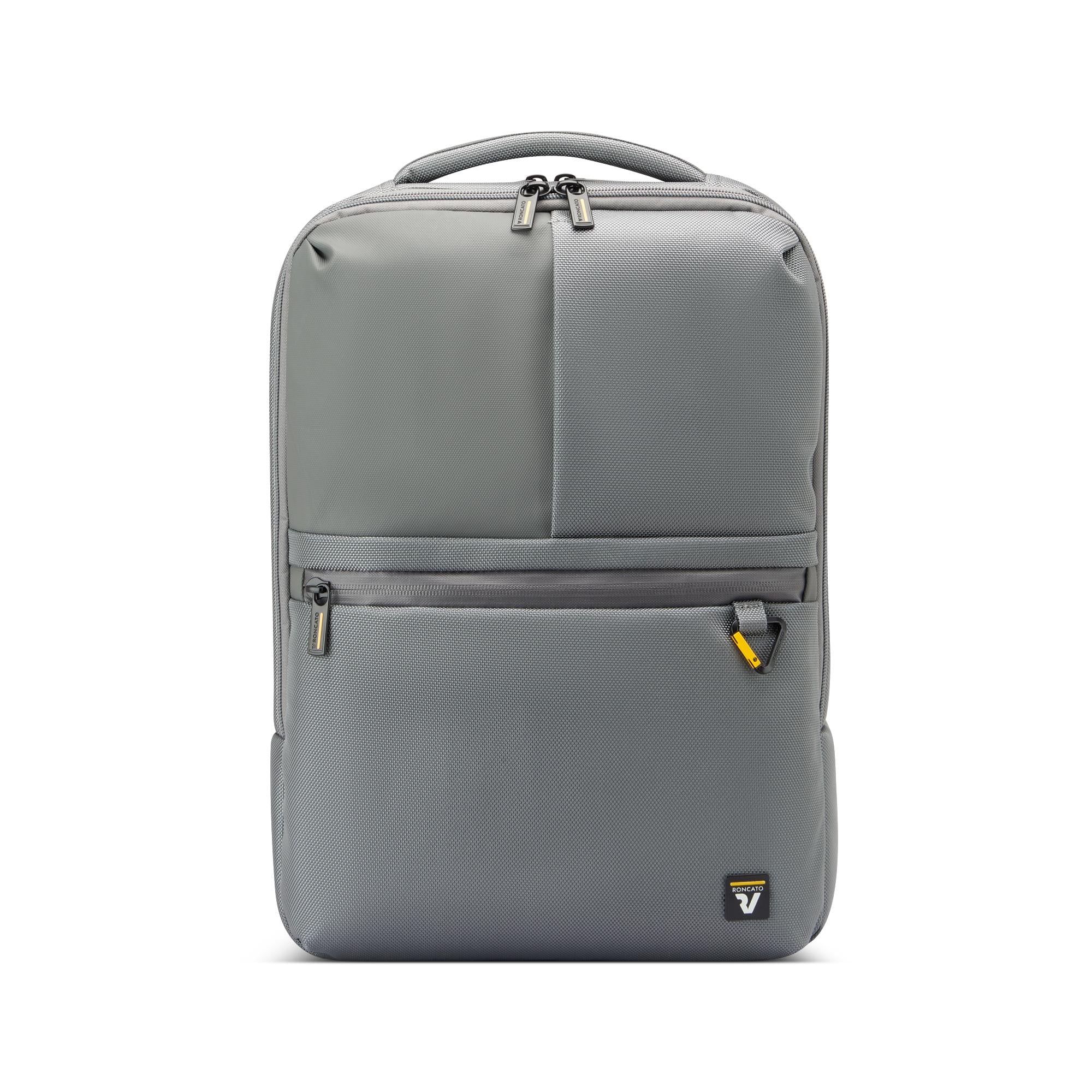 RONCATO  Zaino Business Trial  412245 Unisex
