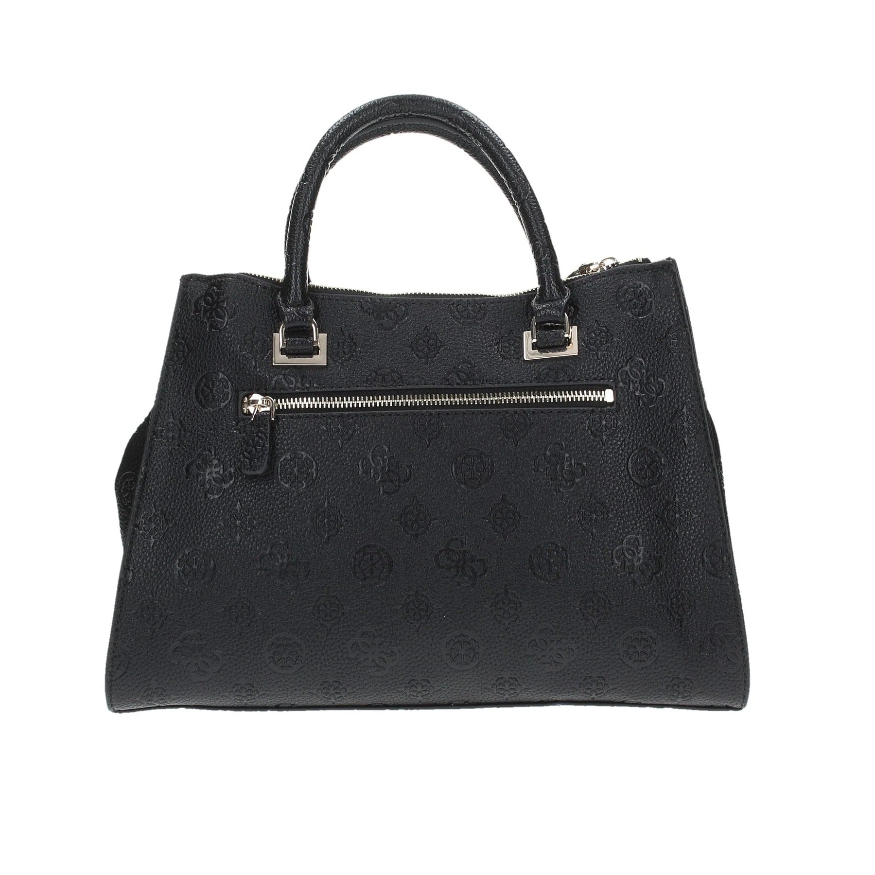 GUESS Borsa A Mano Cresidia HWPG9349070 Donna