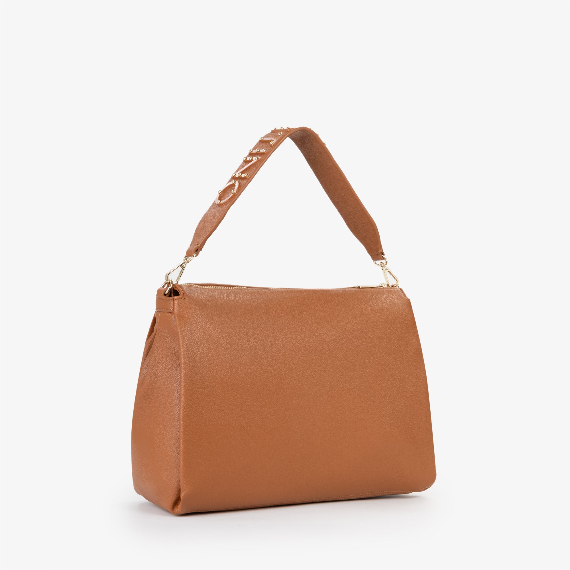 VALENTINO BAGS BORSA A SPALLA DEA RE VBS9UM07 Donna