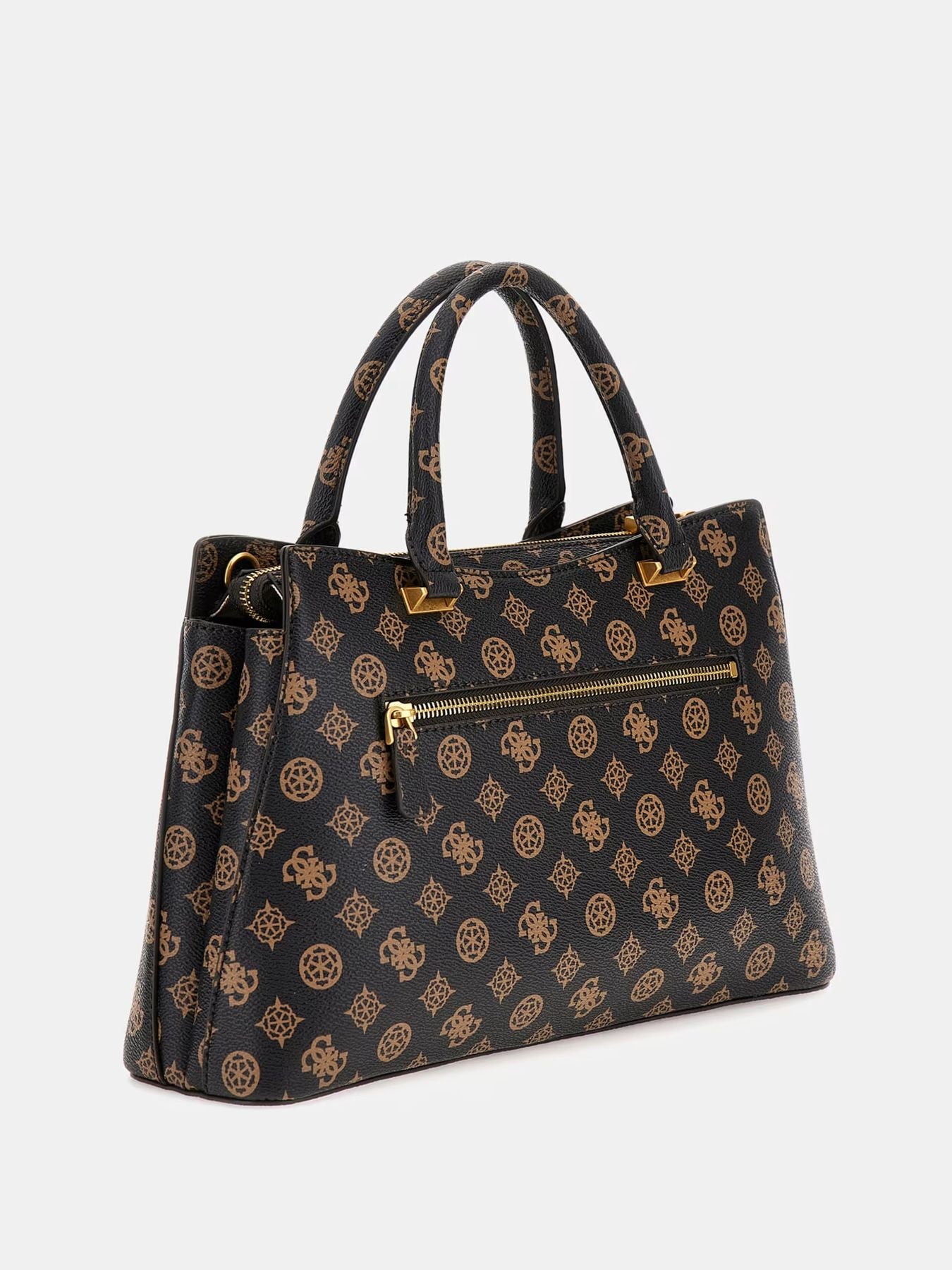 GUESS Borsa A Mano Kuba HWPA9329060 Donna