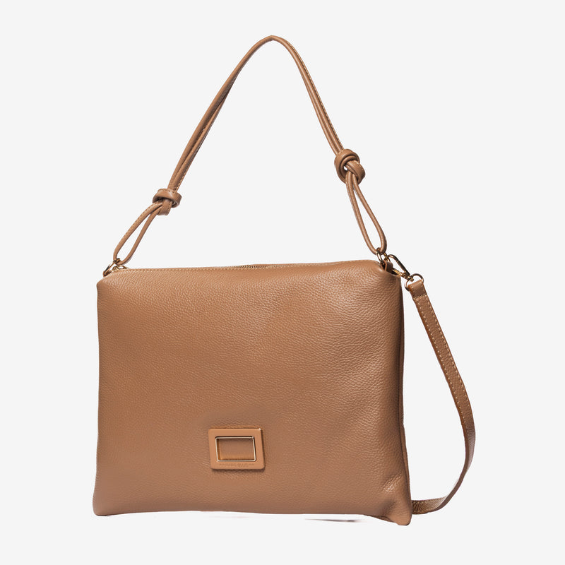 MARC ELLIS Borsa A Spalla Eluna DO Donna