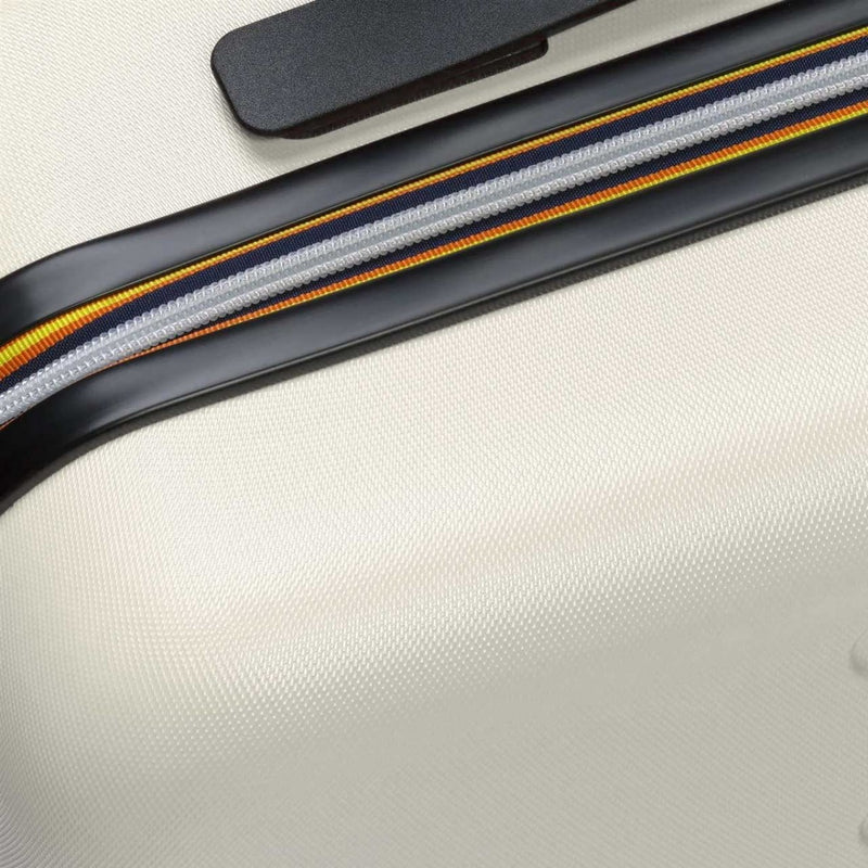 K-WAY Trolley Medio  K11417W Unisex