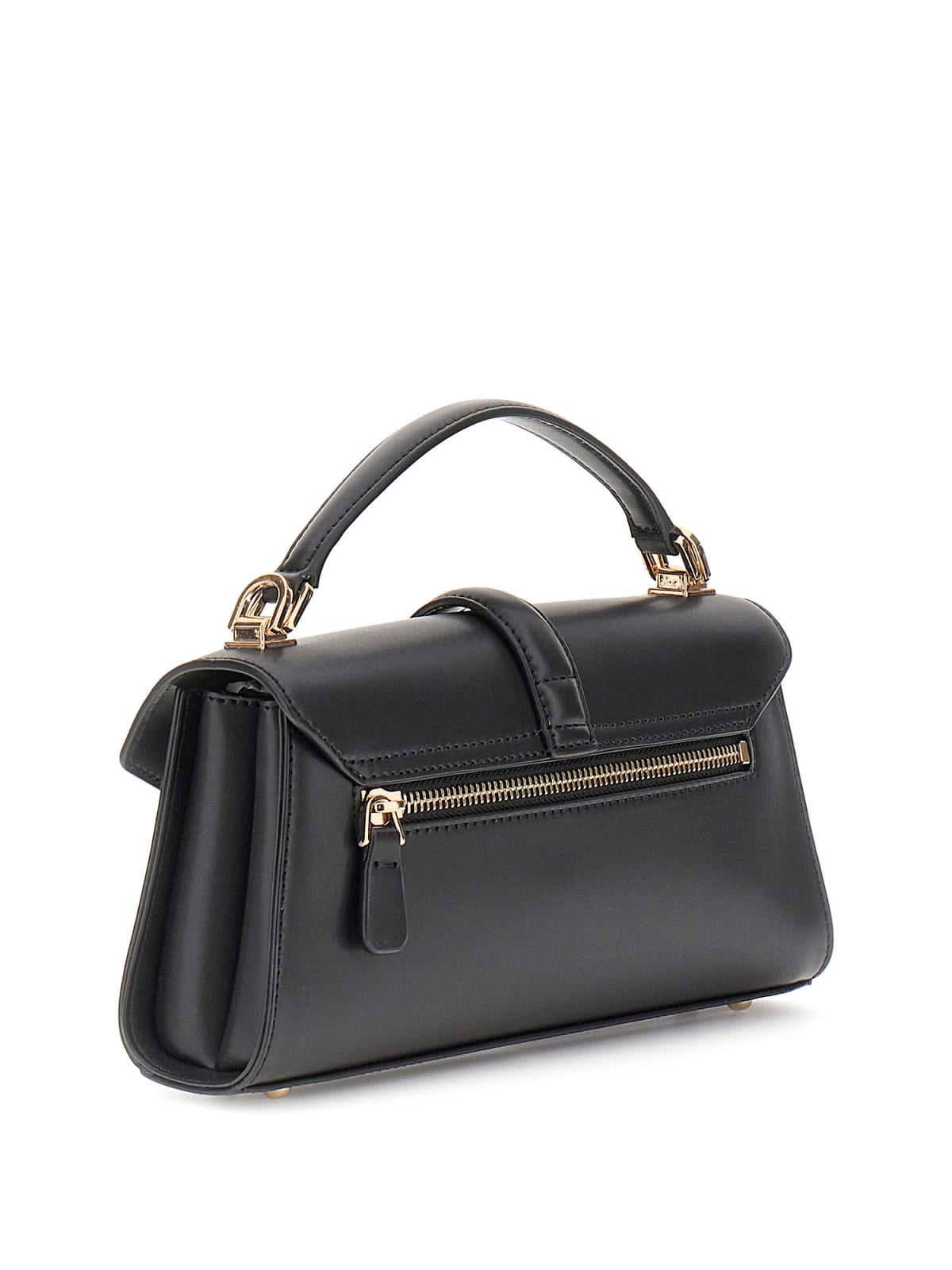 GUESS Borsa A Mano Queensland HWVG9655200 Donna