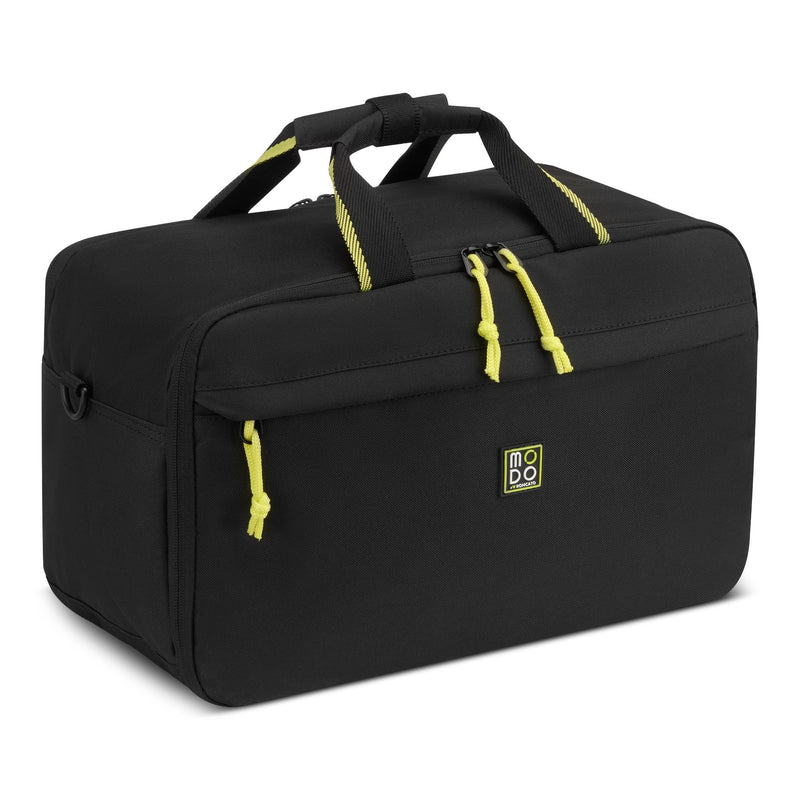 RONCATO MODO Borsa Zaino Starlight 423456 Unisex