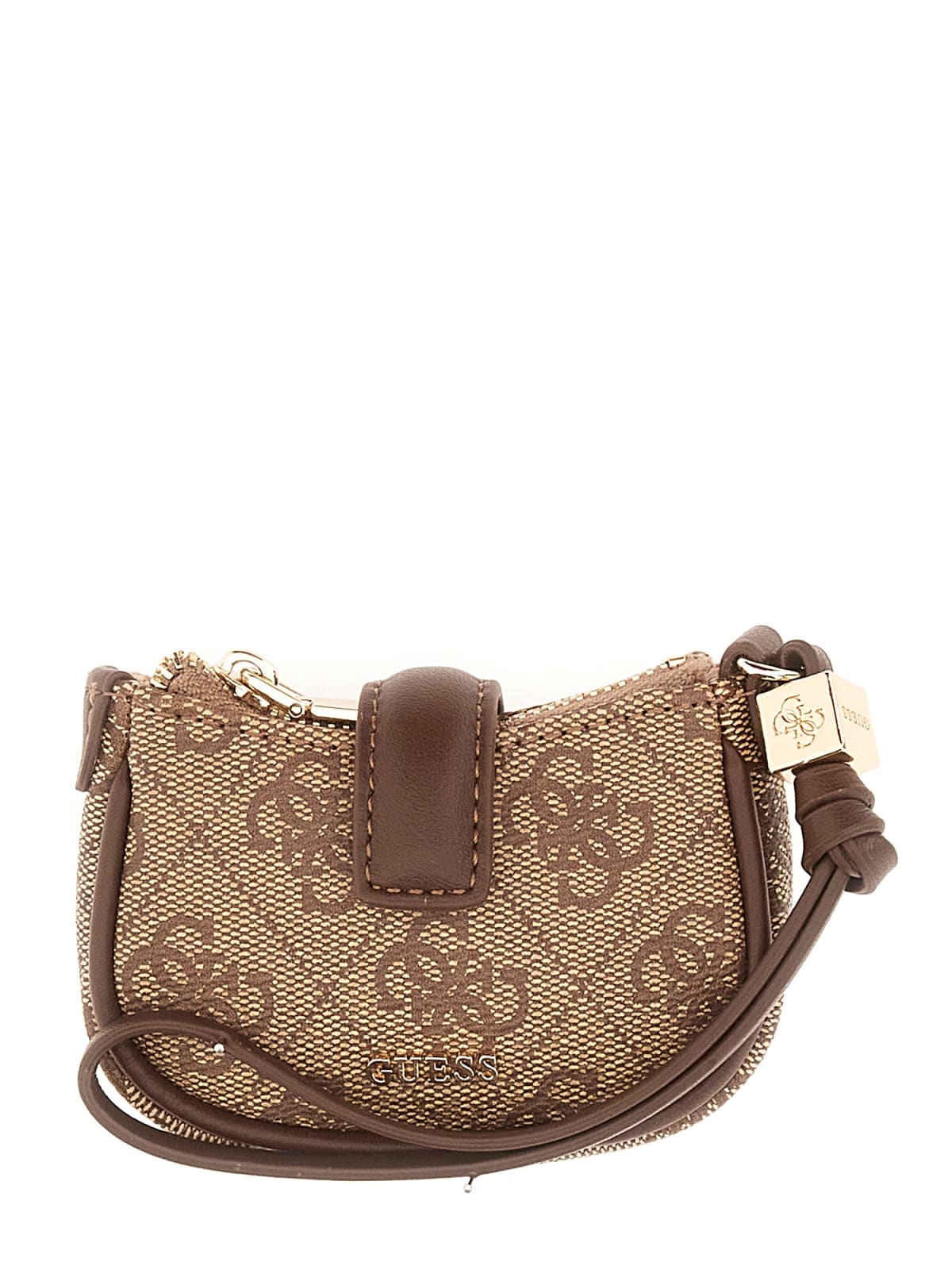 GUESS Portafoglio Noelle RW1798P5401 Donna