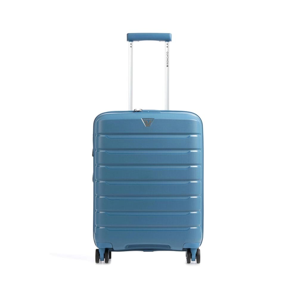 RONCATO Trolley Cabina  B-Flying Move  418183 Unisex