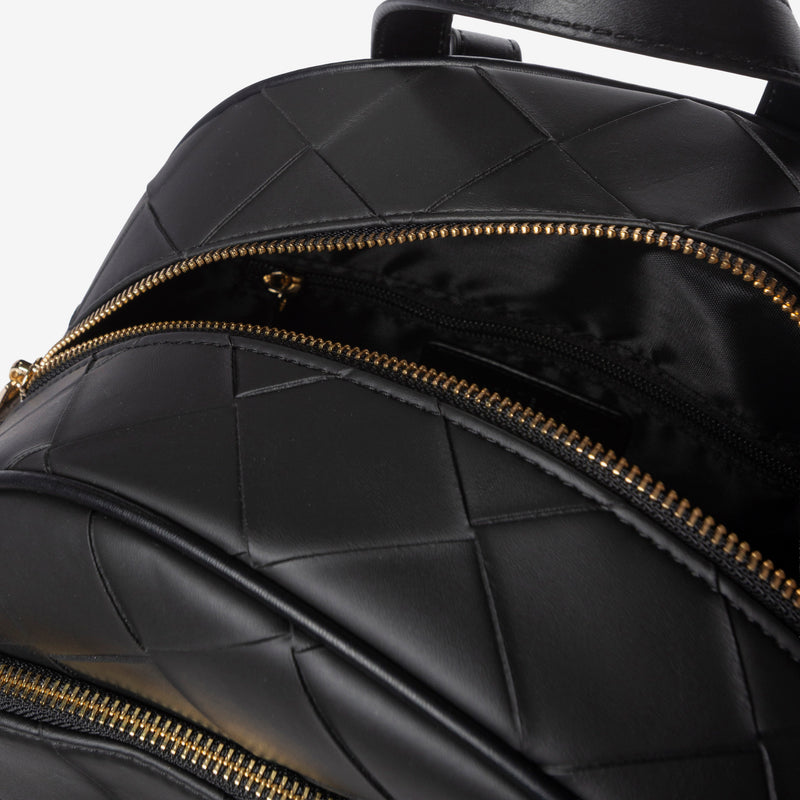 MARC ELLIS Zaino Naisha Donna