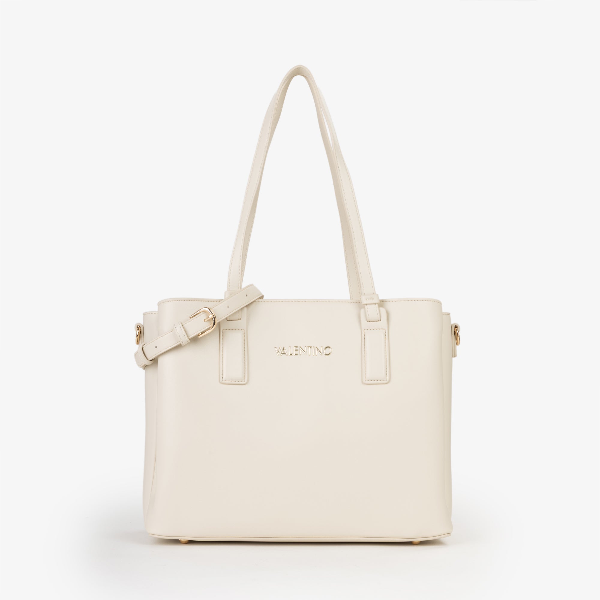 VALENTINO BAGS Borsa A Spalla Clio RE VBS9OG01 Donna