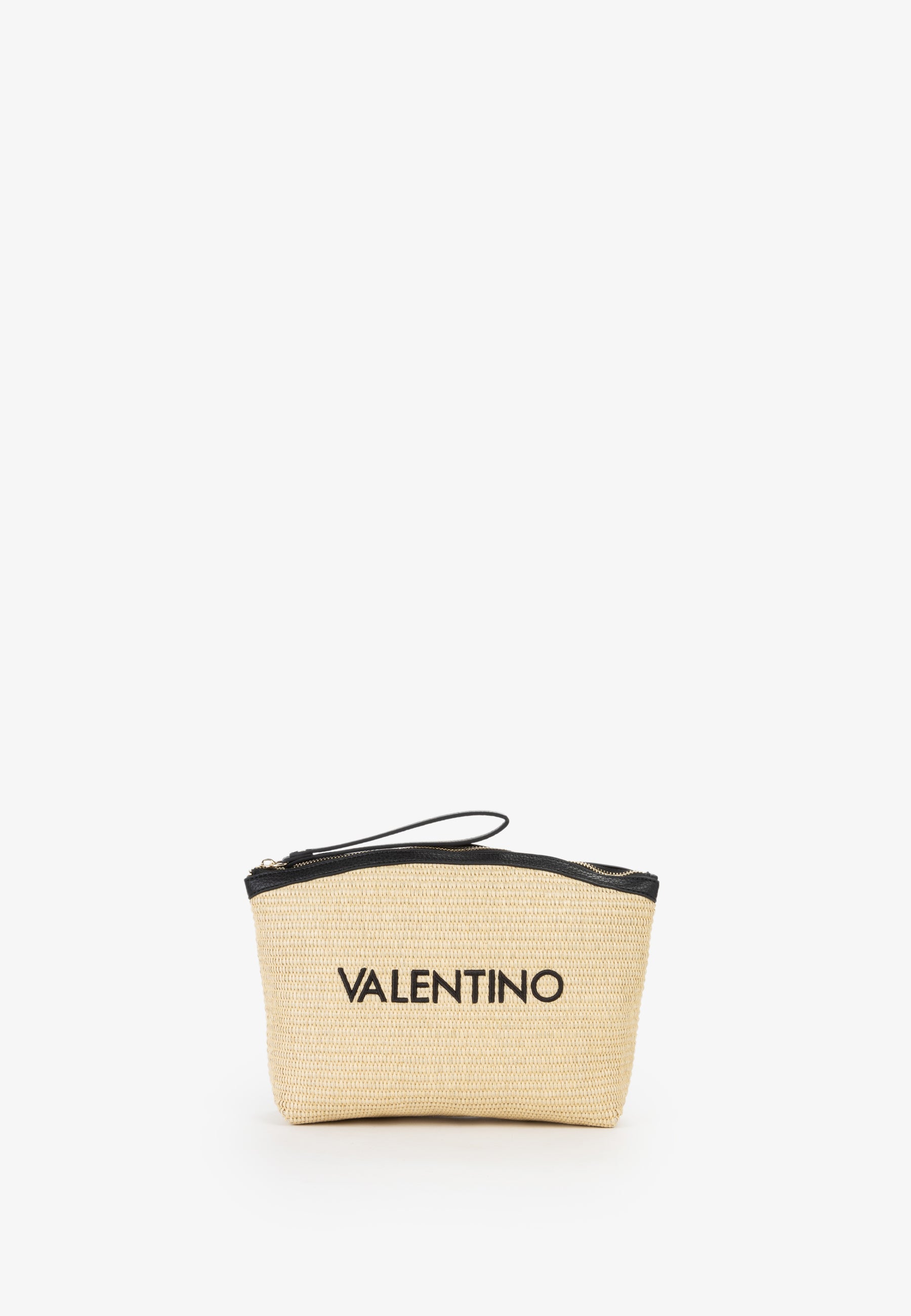VALENTINO BAGS Beauty Maiam VBE9TE715PAG Donna