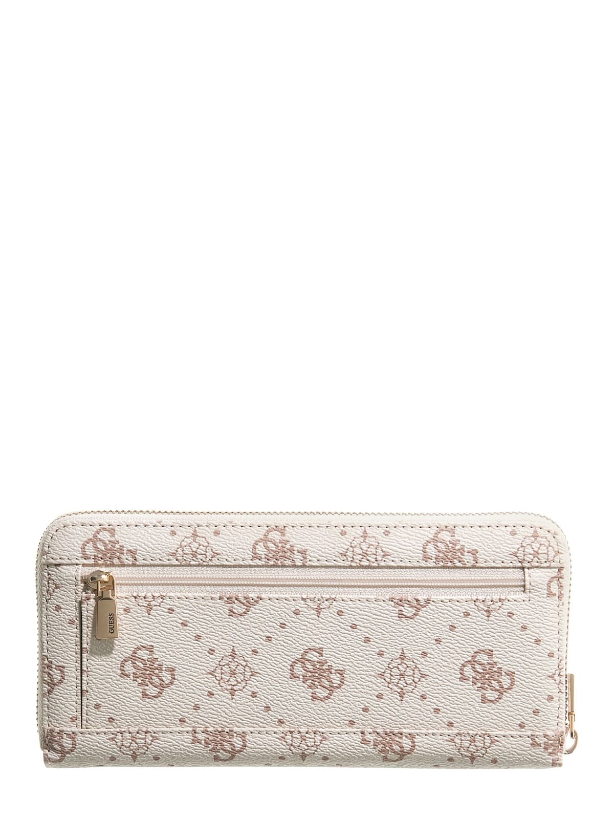 GUESS Portafoglio Emelie SWGP9928146 Donna