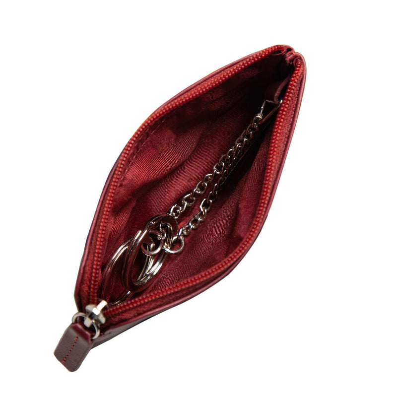 RONCATO Portafoglio Pascal 412908 Unisex