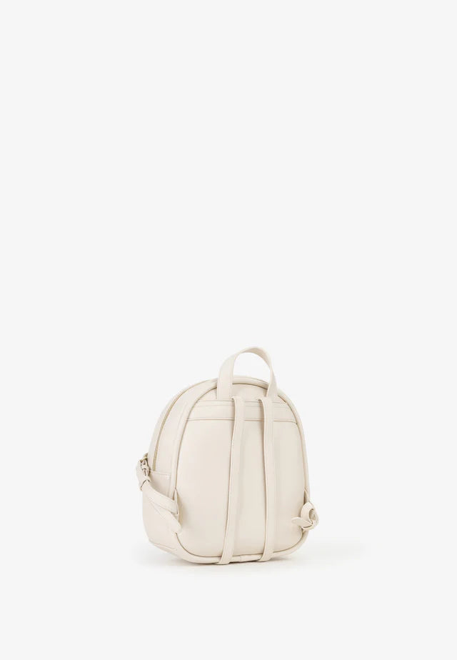 VALENTINO BAGS ZAINO ERSA RE VBS9WG20 Donna