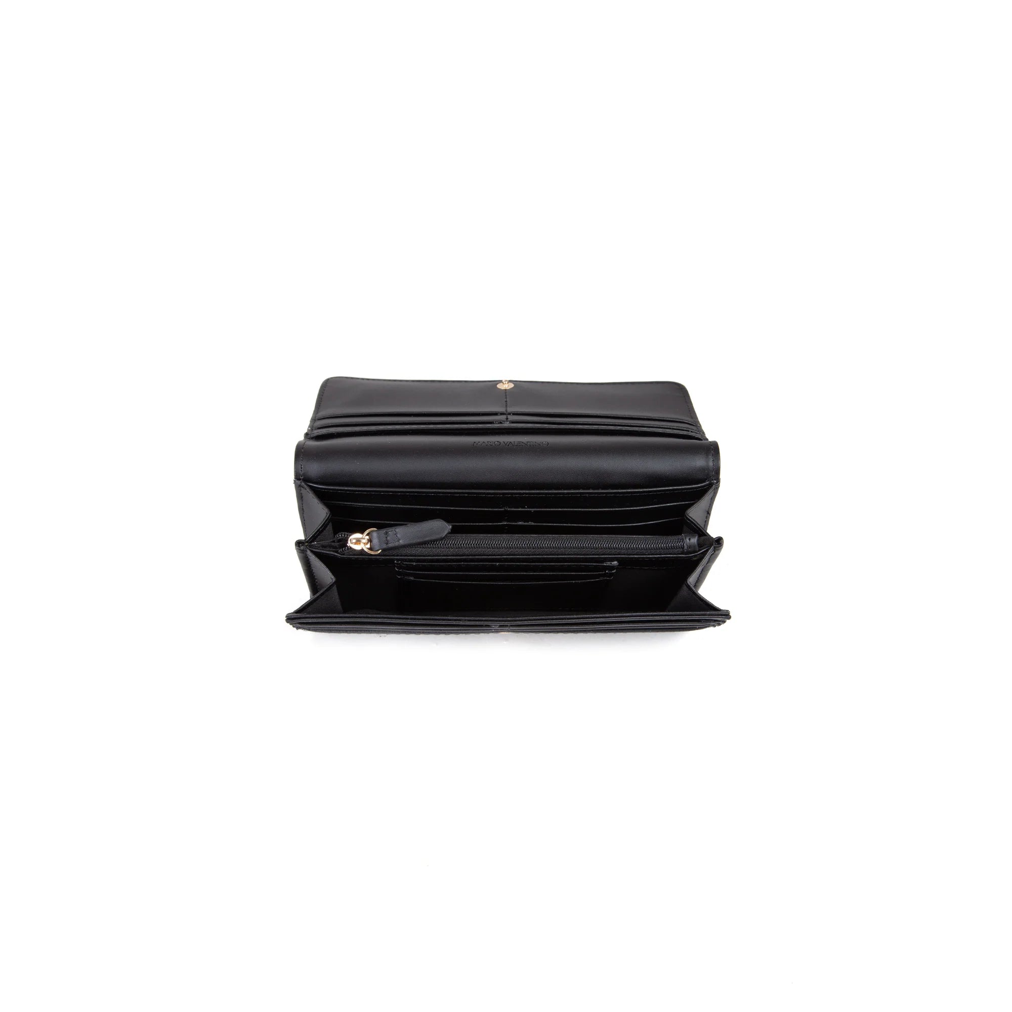 VALENTINO BAGS PORTAFOGLIO ALEXIA VPS5A8113 Donna