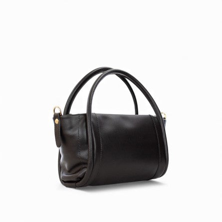 MARC ELLIS Borsa A Mano Lola S SA Donna