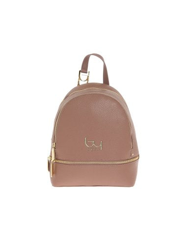 BY BYBLOS Zaino Naos BYBS33B09 Donna
