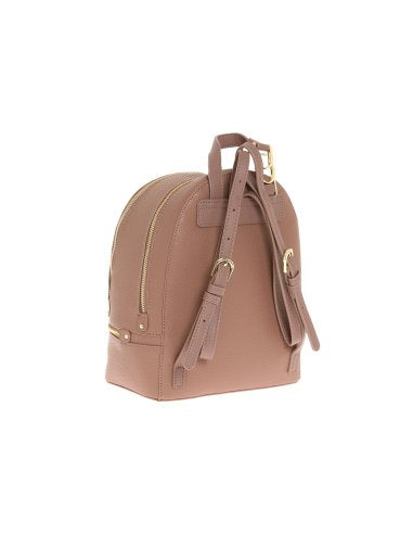 BY BYBLOS Zaino Naos BYBS33B09 Donna