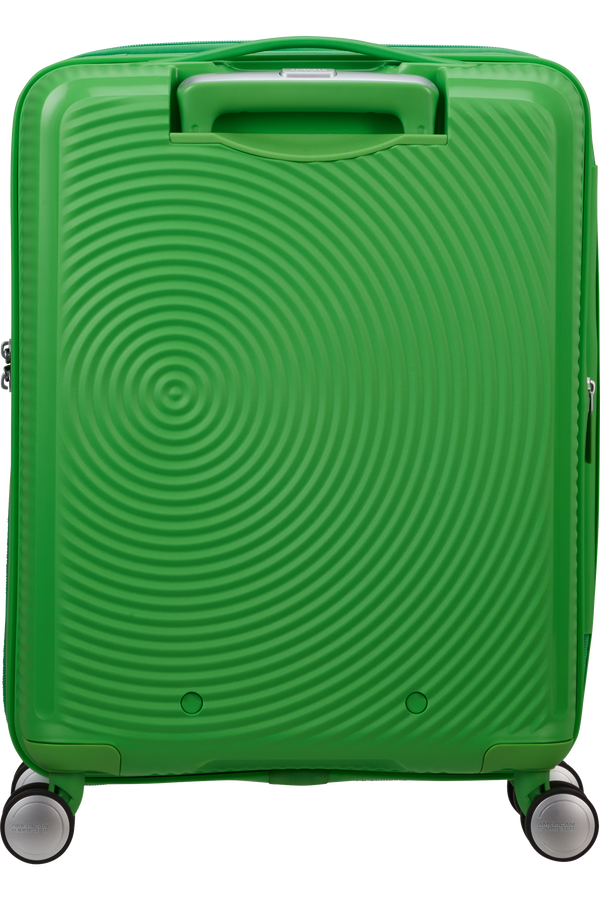 AMERICAN TOURISTER Trolley Cabina Spinner 88472 Unisex