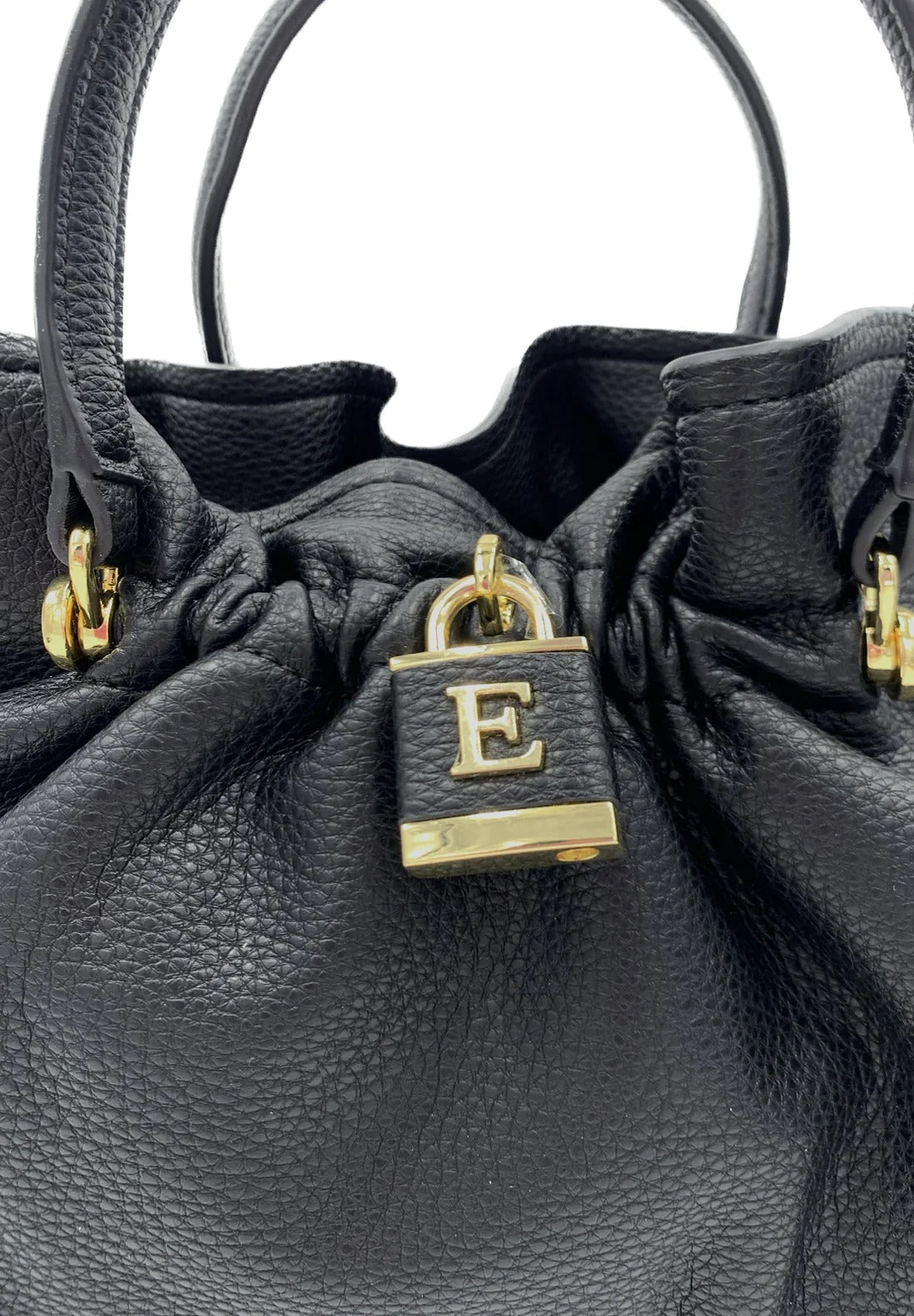 ERMANNO FIRENZE Borsa A Mano Octavia Small 12401664