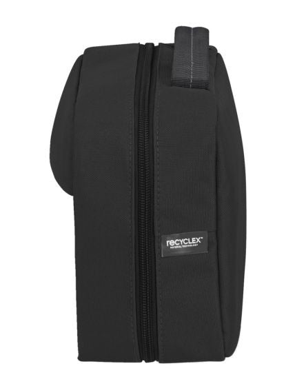 SAMSONITE Beauty Necessaire Stackd Toilet Kit 142788 Unisex