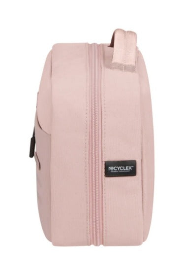 SAMSONITE Beauty Necessaire Stackd Toilet Kit  142789 Unisex