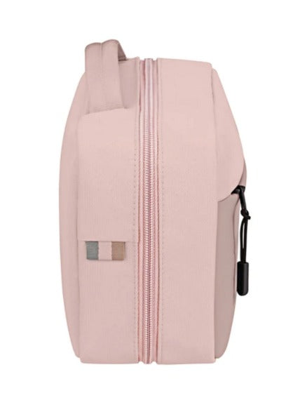 SAMSONITE Beauty Necessaire Stackd Toilet Kit  142789 Unisex