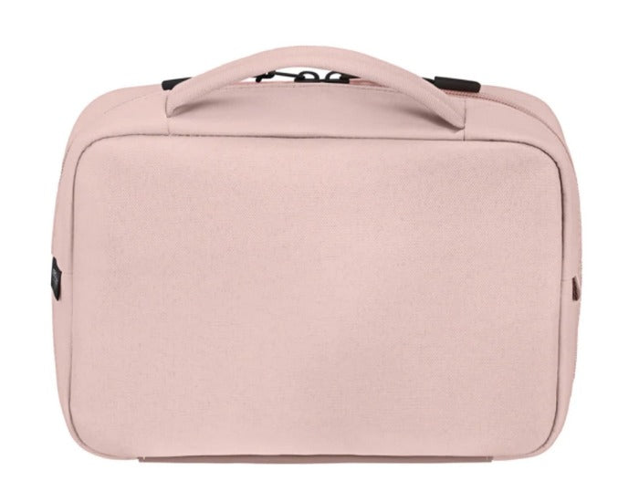 SAMSONITE Beauty Necessaire Stackd Toilet Kit  142789 Unisex