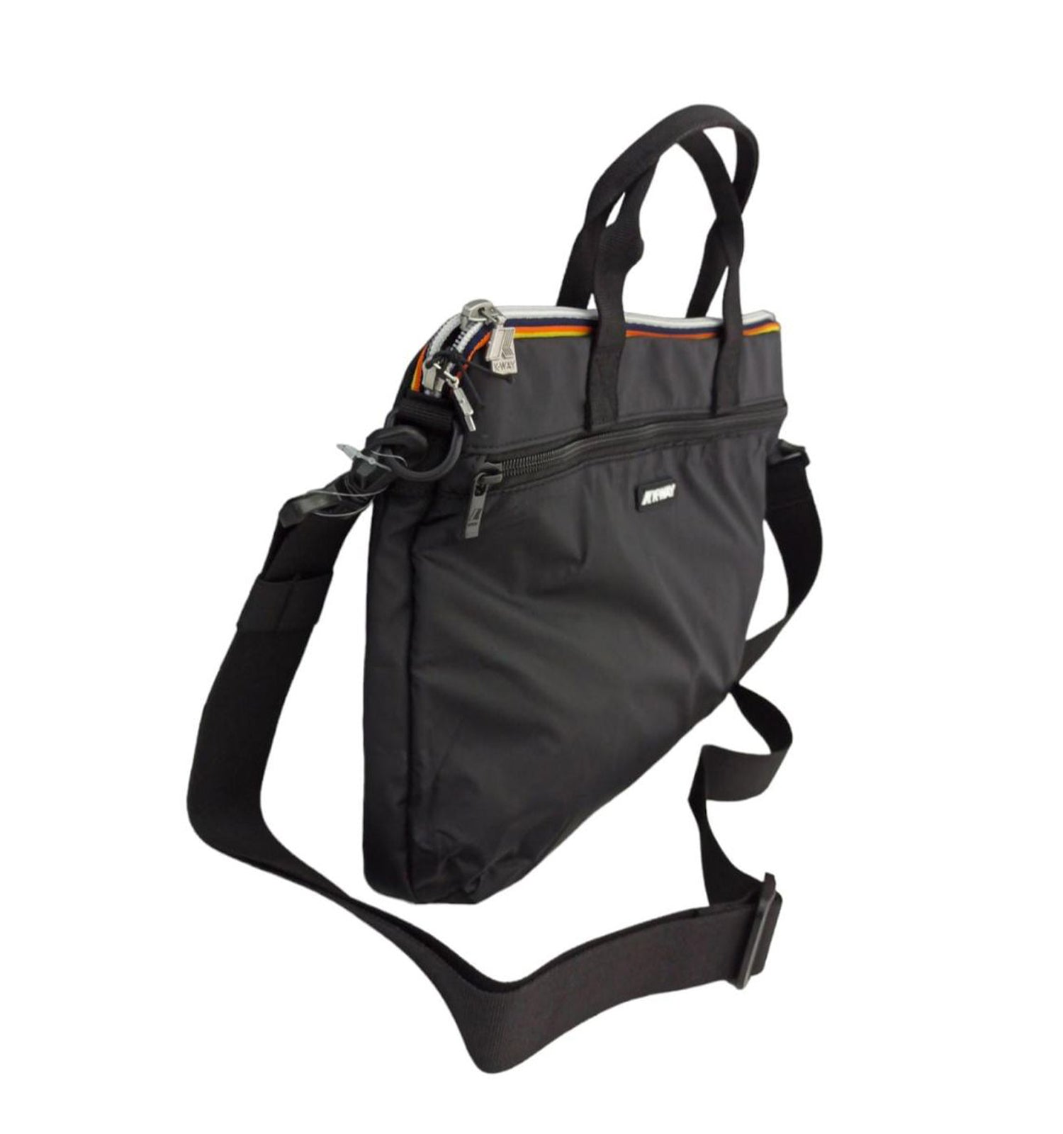 K-WAY Borsa Business Auray 13  K3112YW