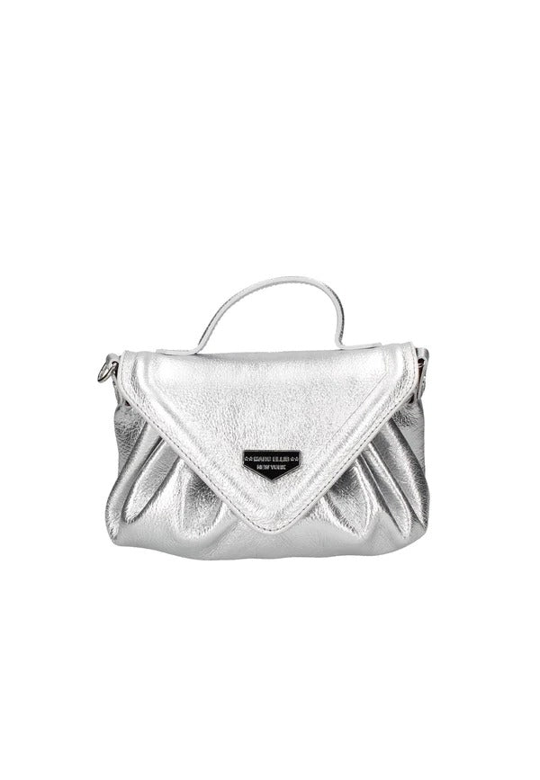 MARC ELLIS Borsa A Mano LOLY DO Donna