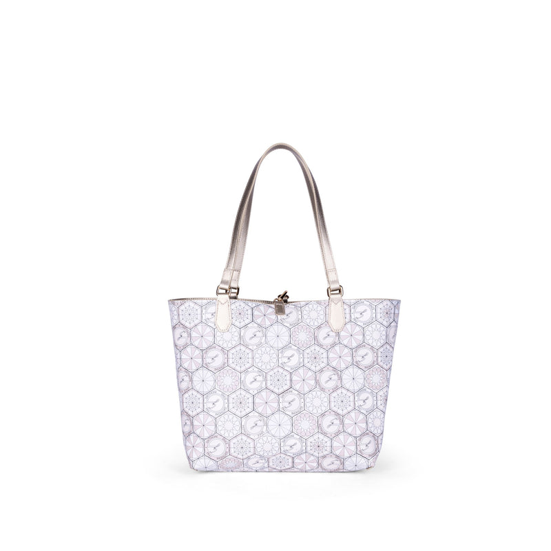 GATTINONI Borsa a Spalla Teodosia  BINTD8156WZT Donna