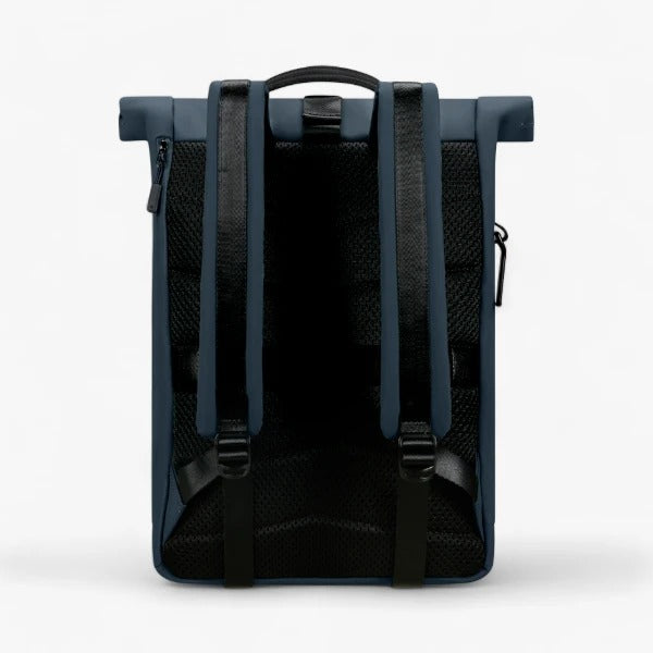 SAMSONITE Zaino Coatify Biz 151790 Unisex