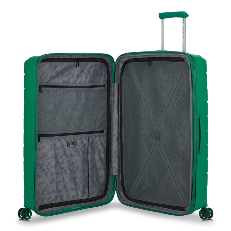 RONCATO Trolley Grande  B-Flying Move 418181 Unisex