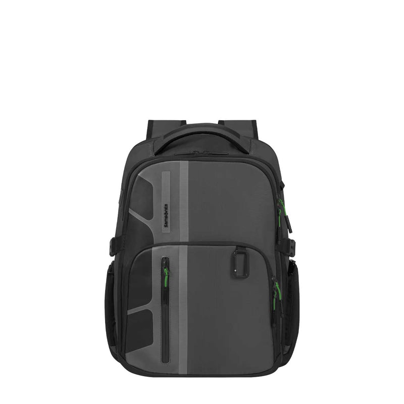 SAMSONITE Zaino BIZ2GO 142144 Unisex