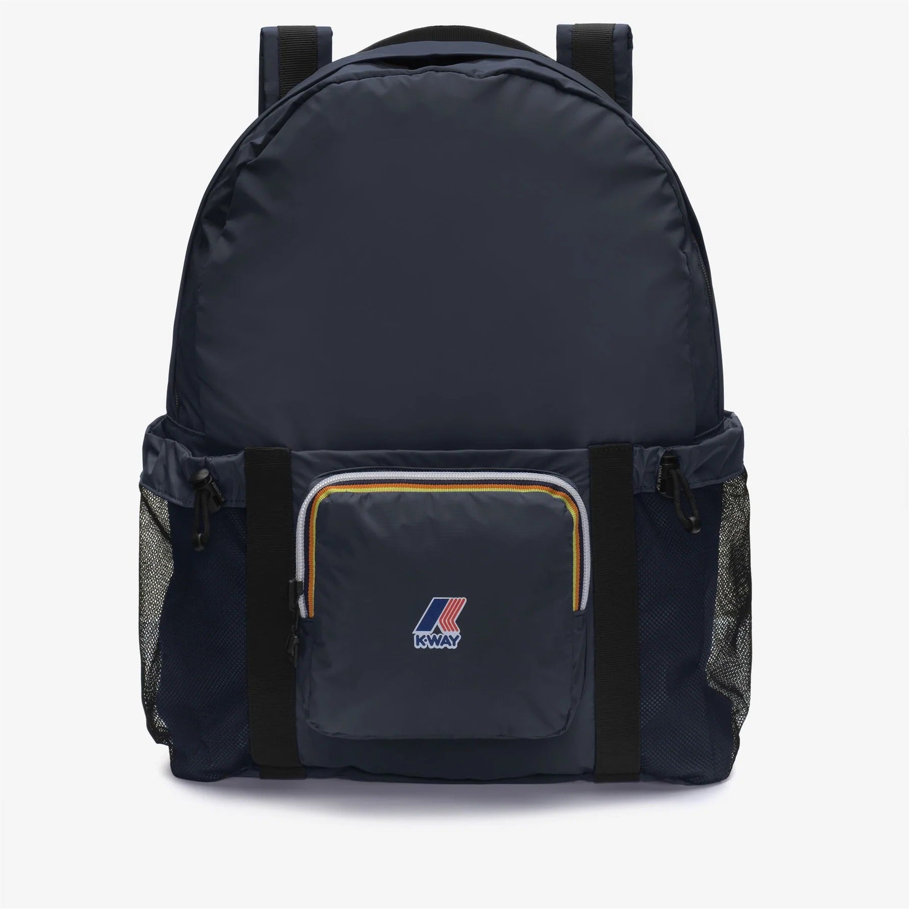 Zaino LE VRAI 3.0 MICHEL K1128BW Unisex