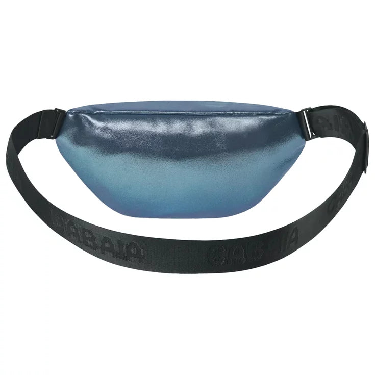CABAIA Marsupio Small Larissa Unisex