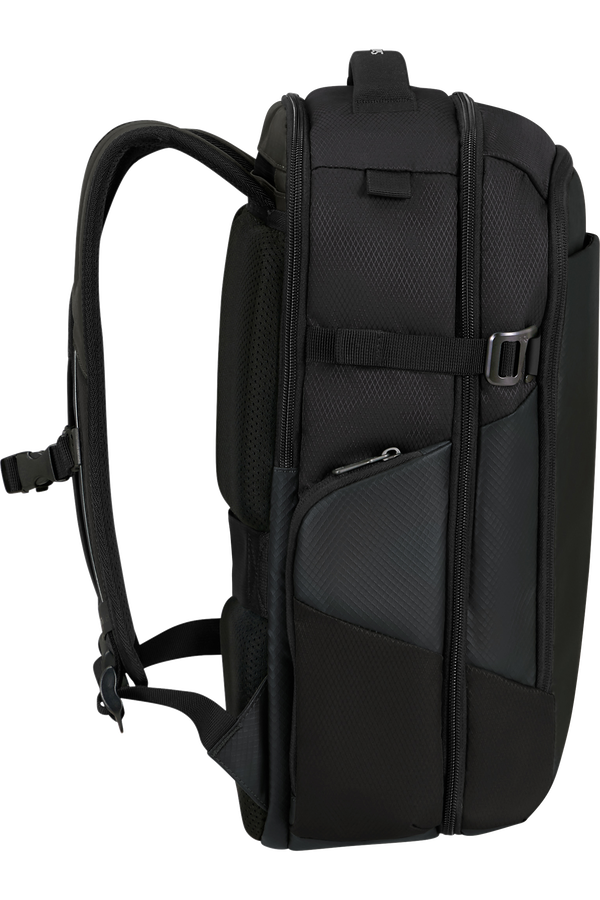 SAMSONITE Zaino Armox M 154060 Unisex